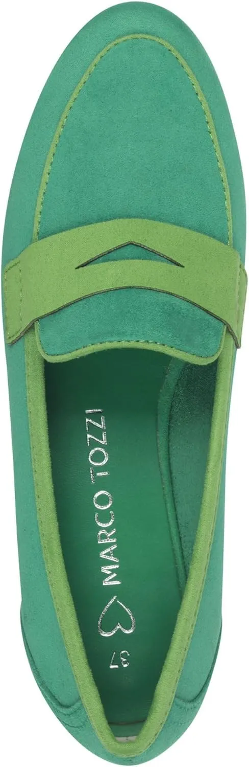Women's Loafer