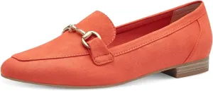 Women's Loafer