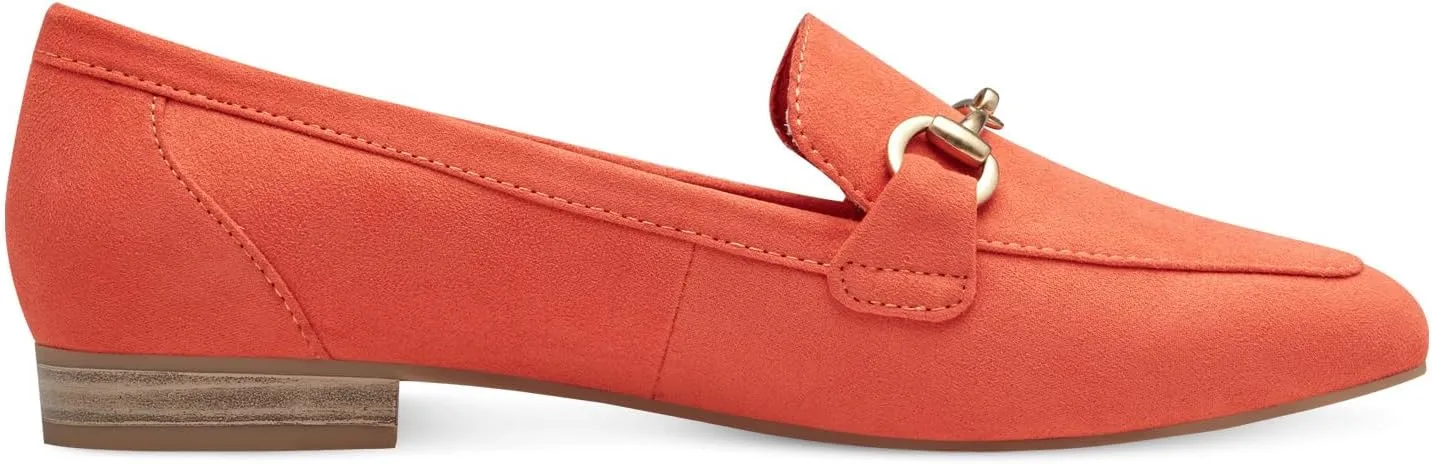 Women's Loafer