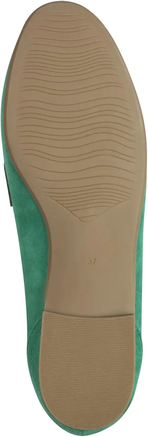Women's Loafer