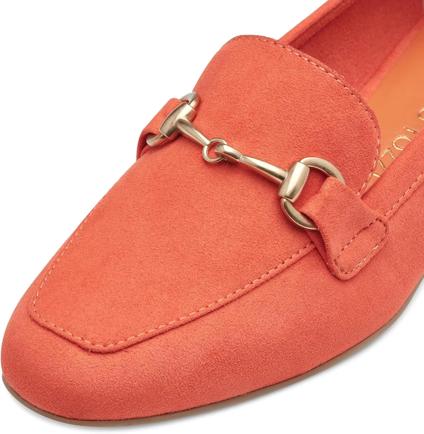 Women's Loafer