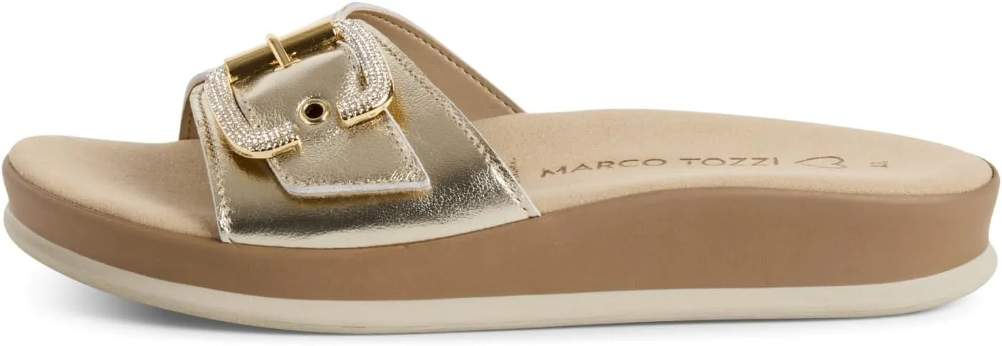 Women's Mule