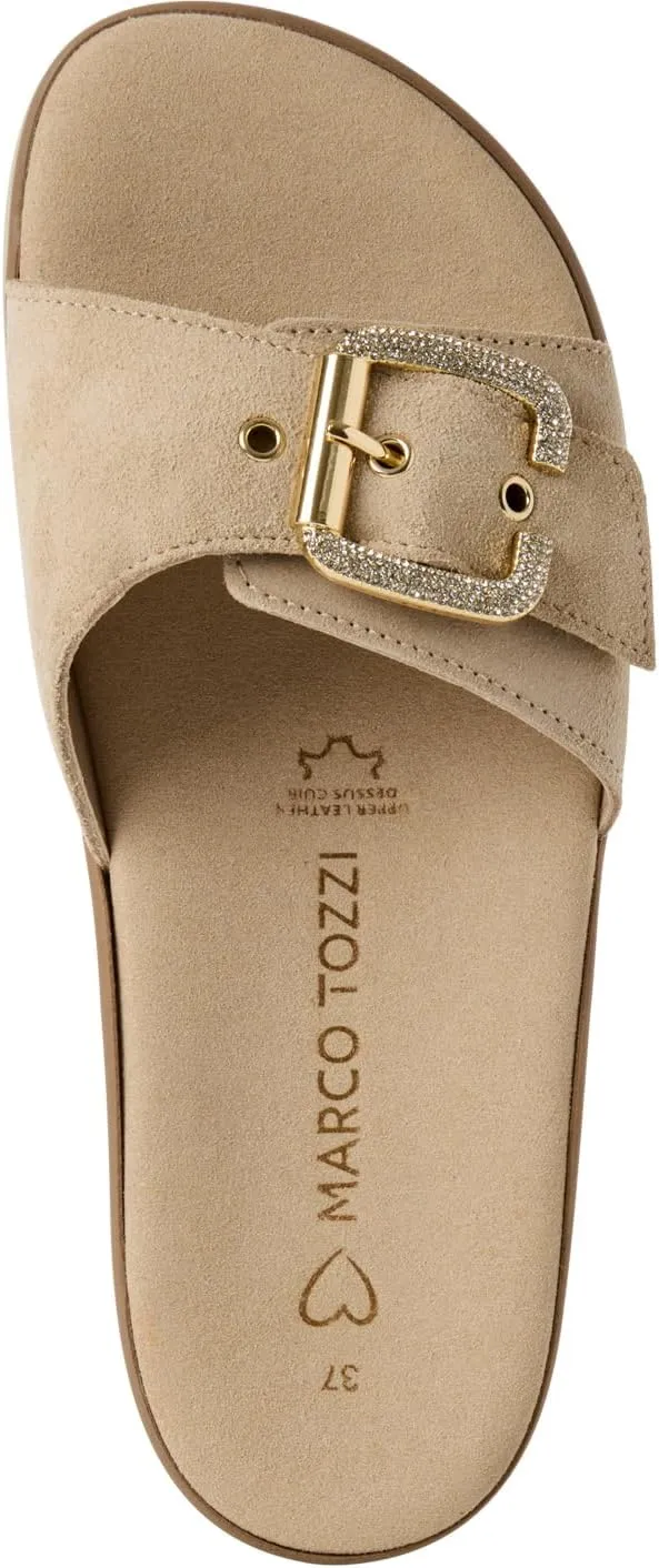Women's Mule