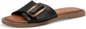 Women's Mule