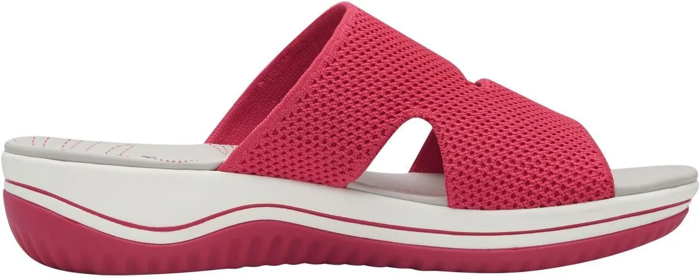 Women's Mule