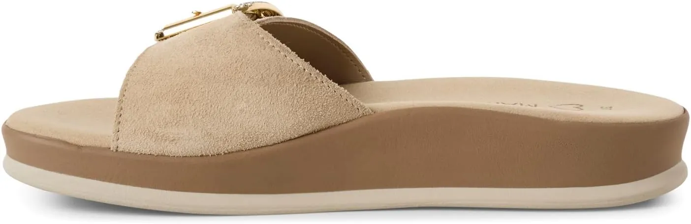 Women's Mule