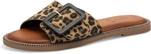 Women's Mule
