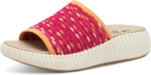Women's Mule