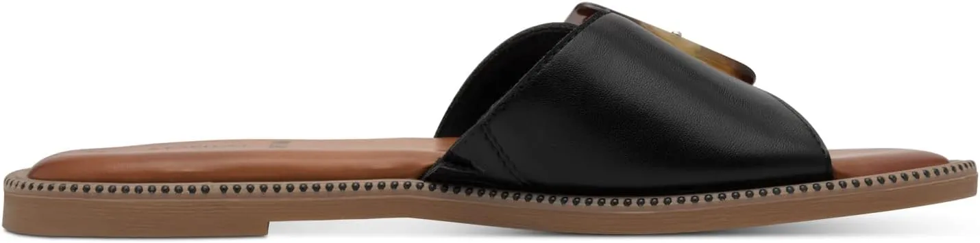 Women's Mule