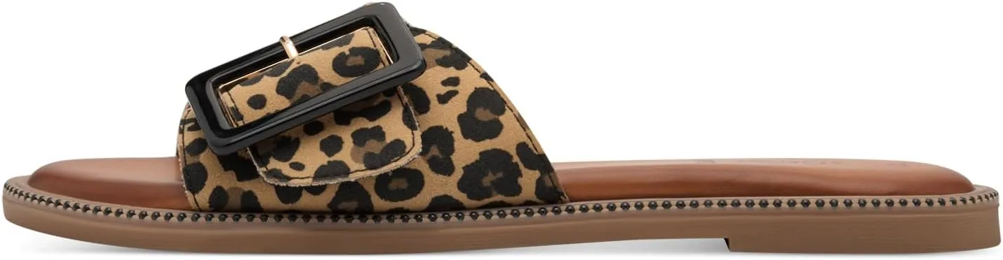 Women's Mule