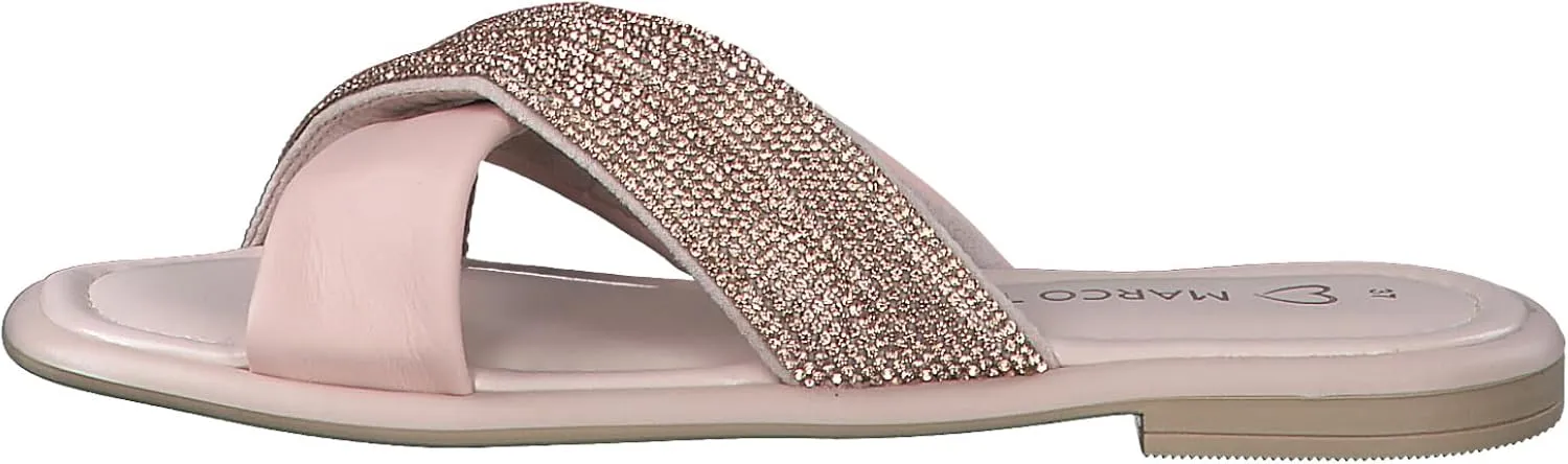 Women's Mule