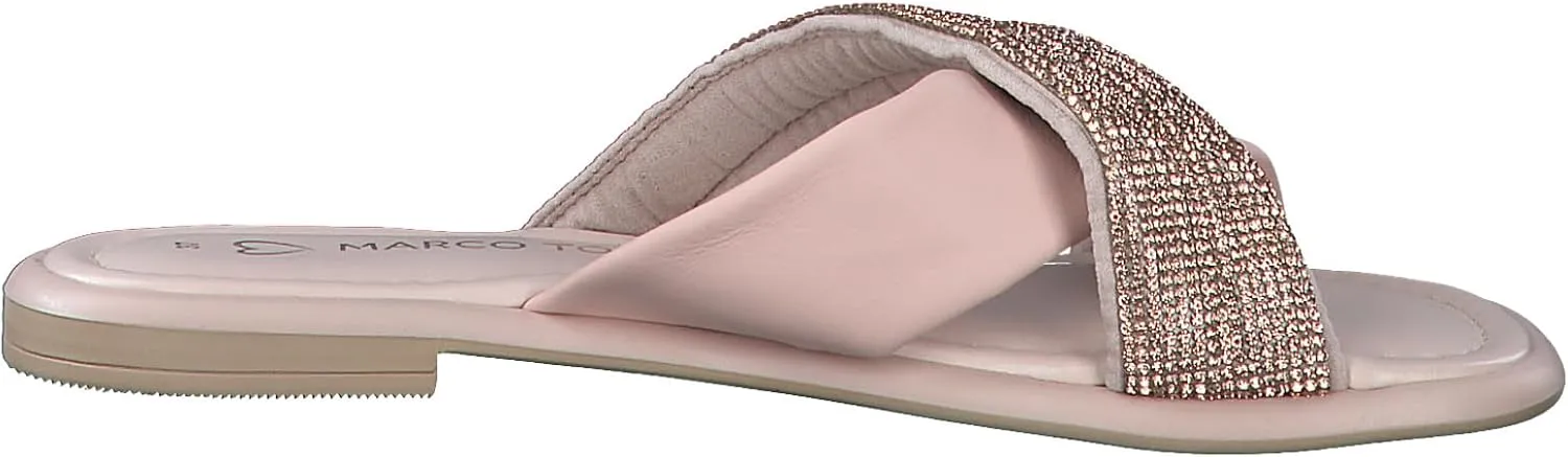 Women's Mule