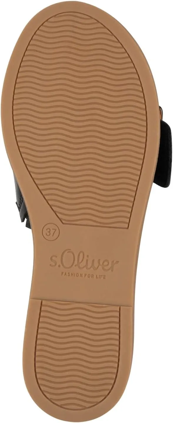 Women's Mule