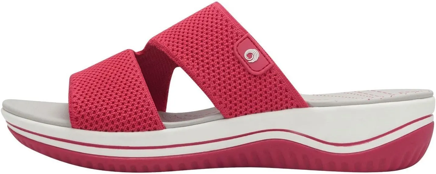 Women's Mule
