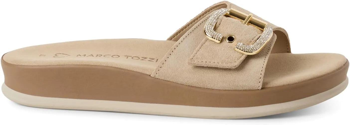Women's Mule