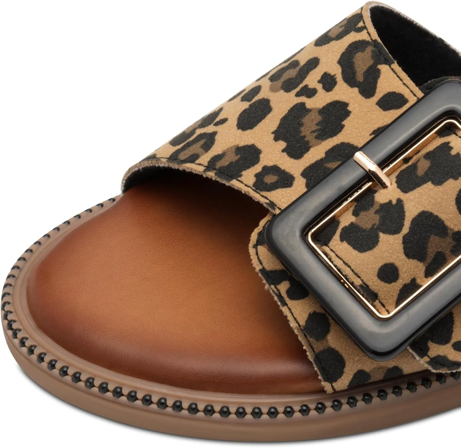 Women's Mule