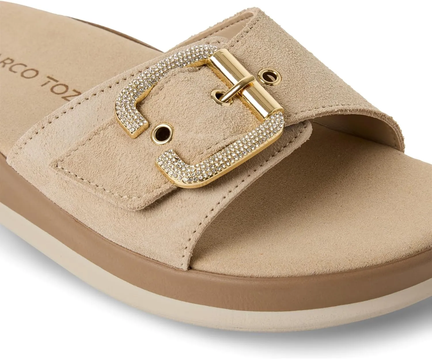 Women's Mule