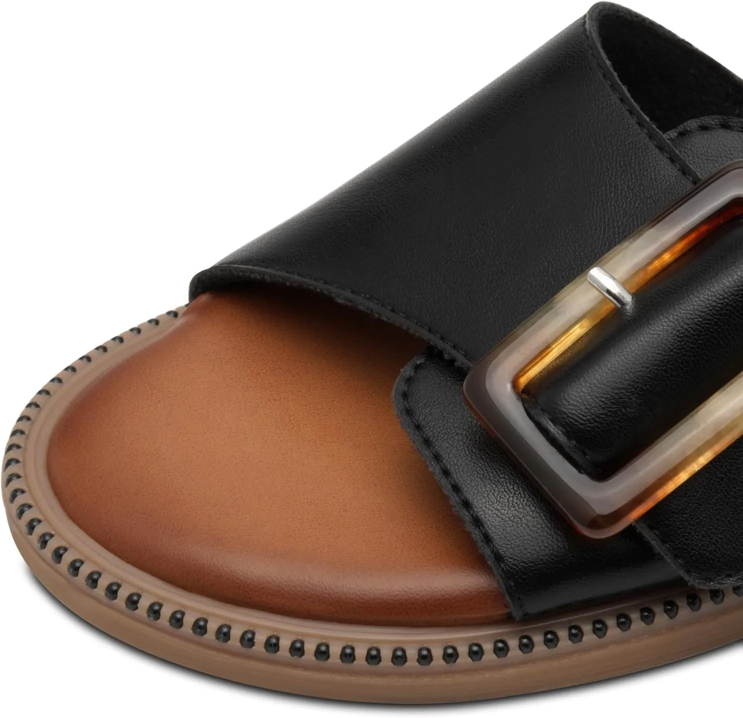 Women's Mule