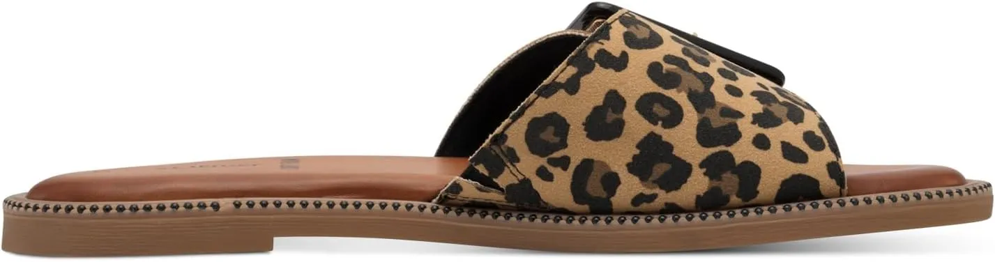 Women's Mule