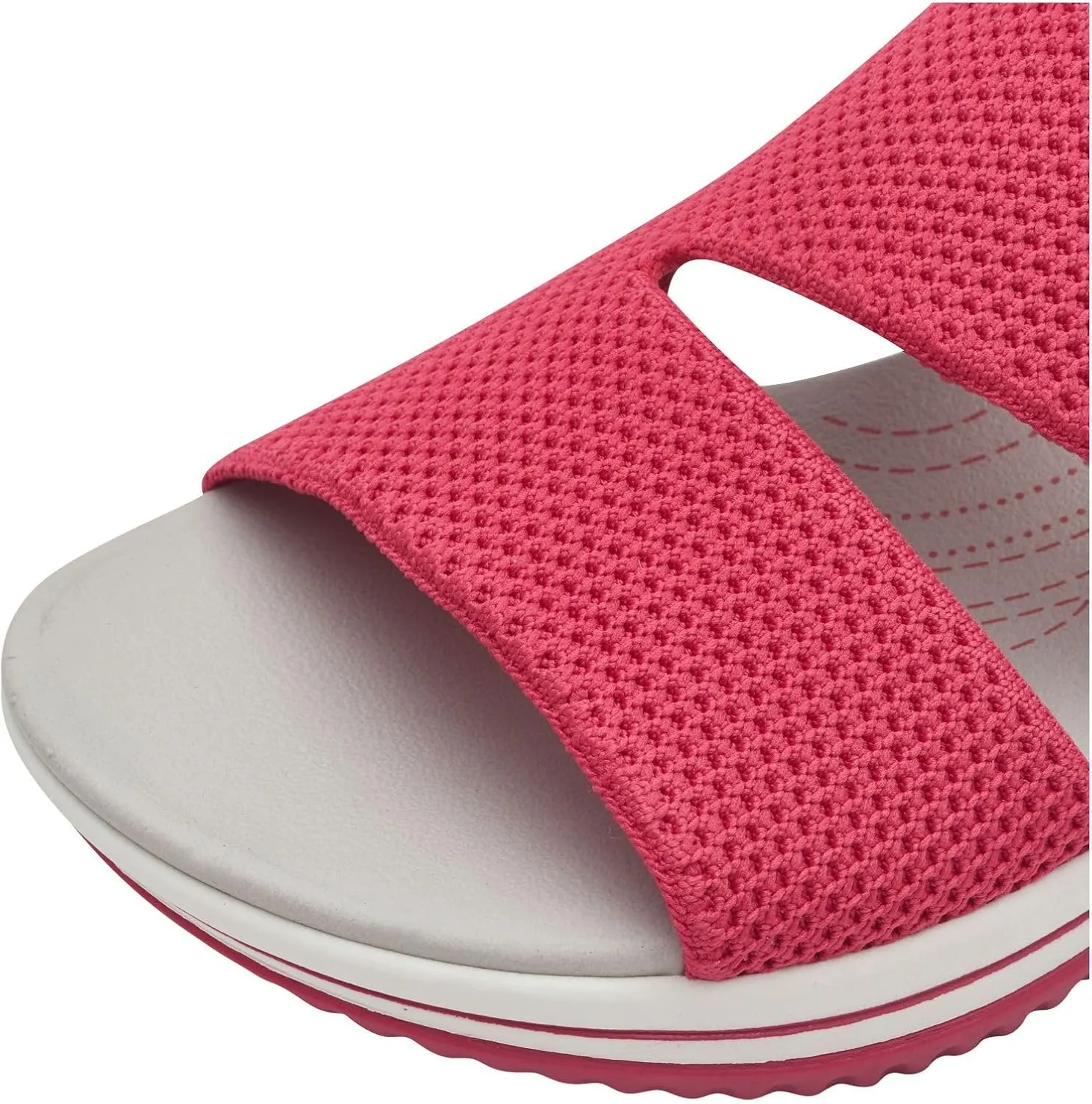 Women's Mule