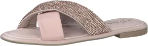 Women's Mule