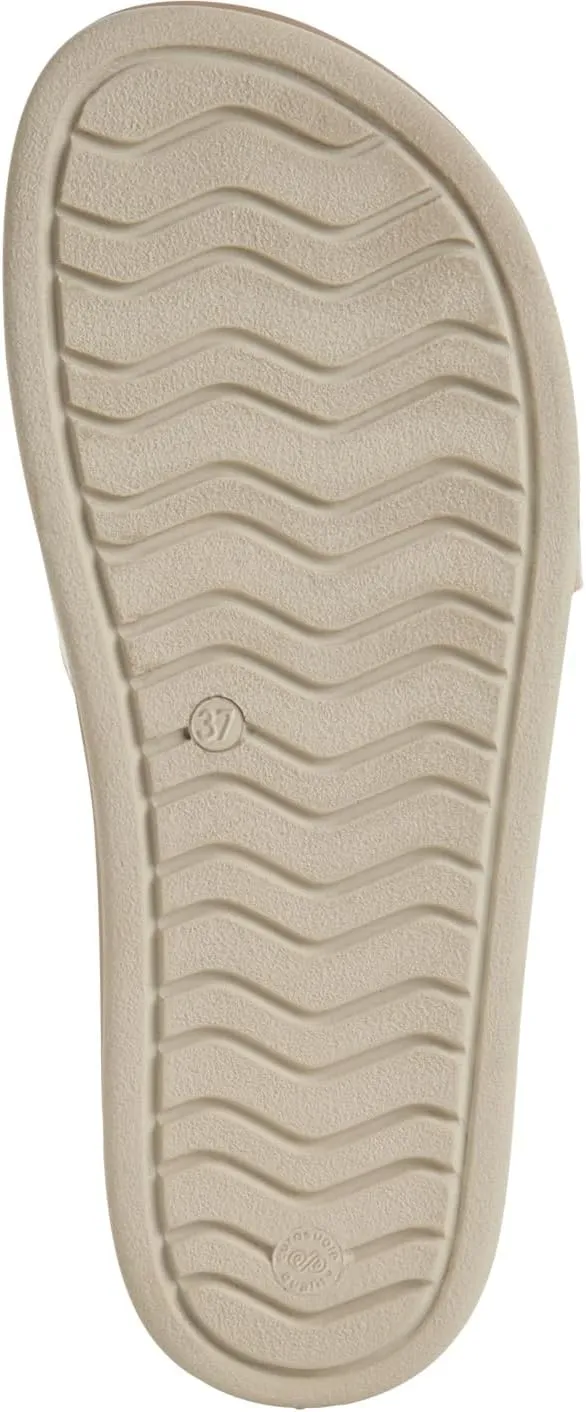 Women's Mule