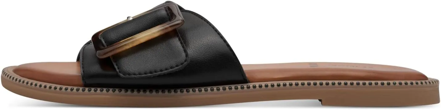 Women's Mule