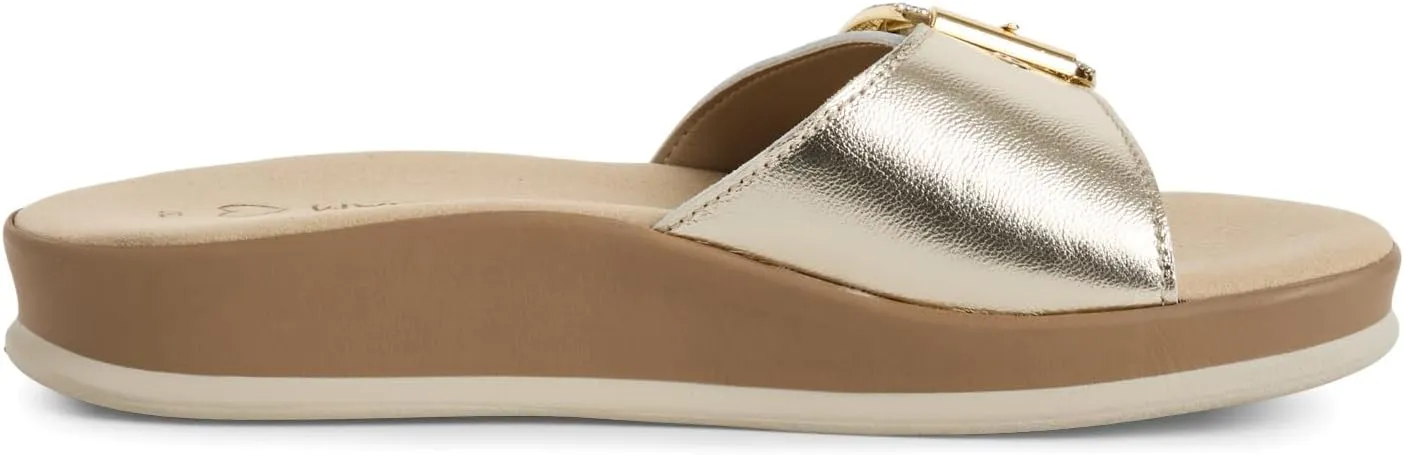 Women's Mule