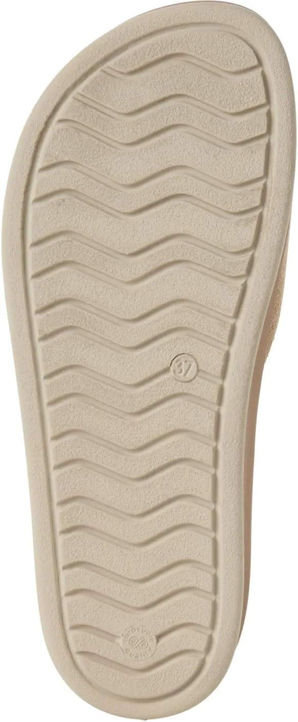 Women's Mule