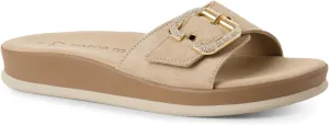 Women's Mule