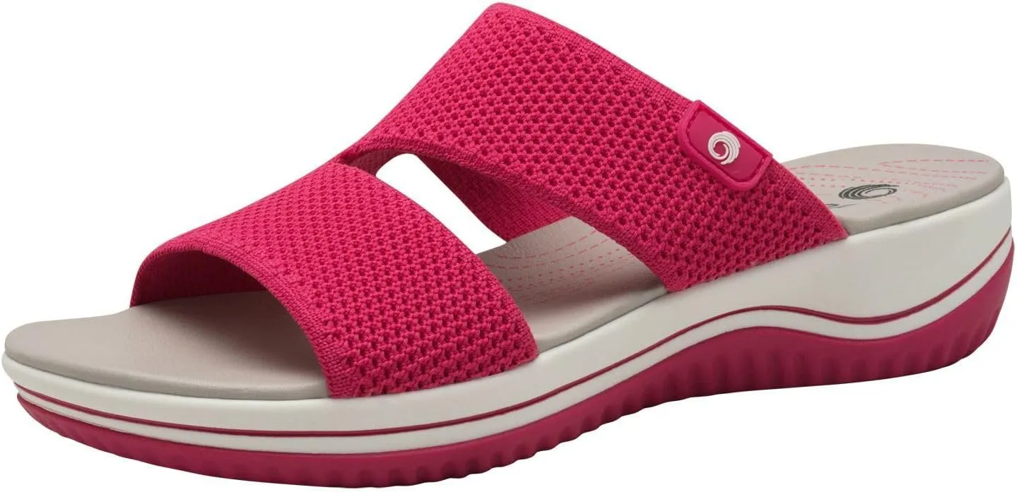 Women's Mule