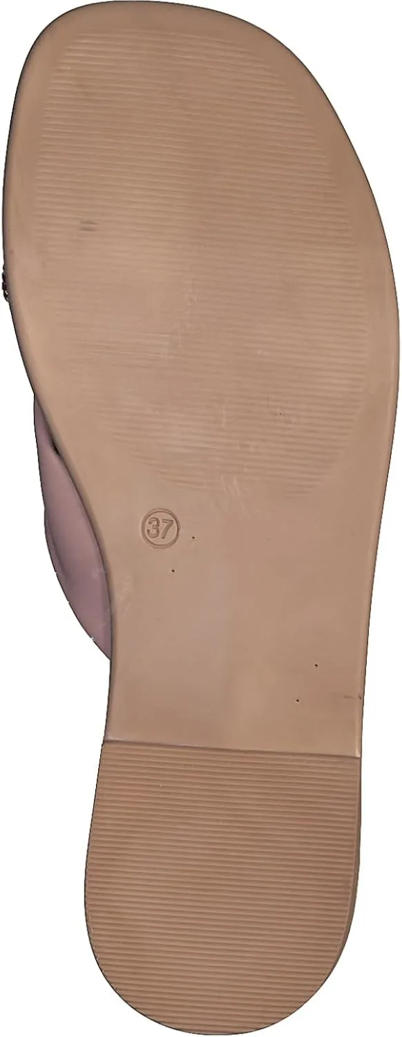 Women's Mule