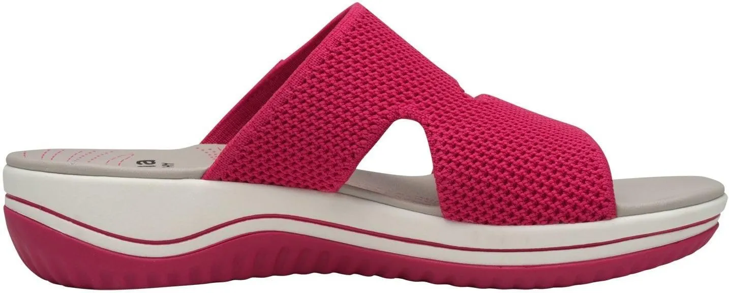 Women's Mule