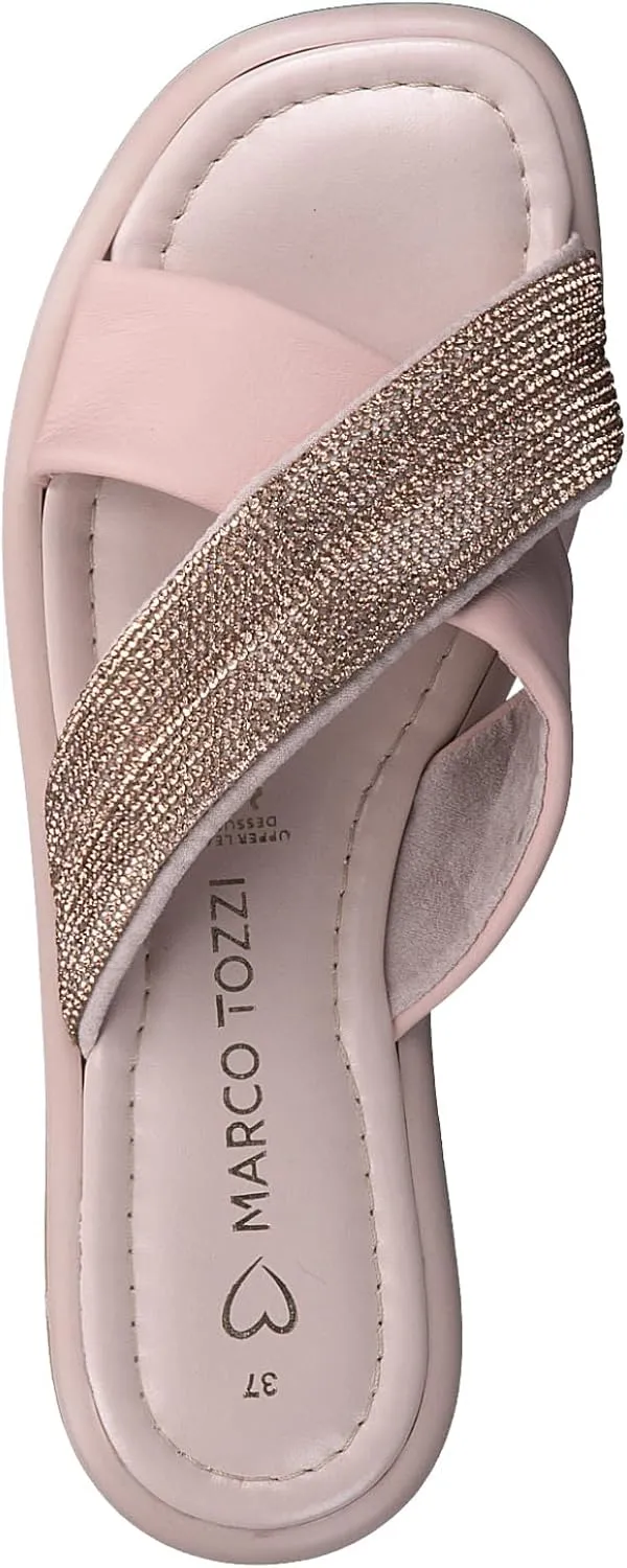 Women's Mule