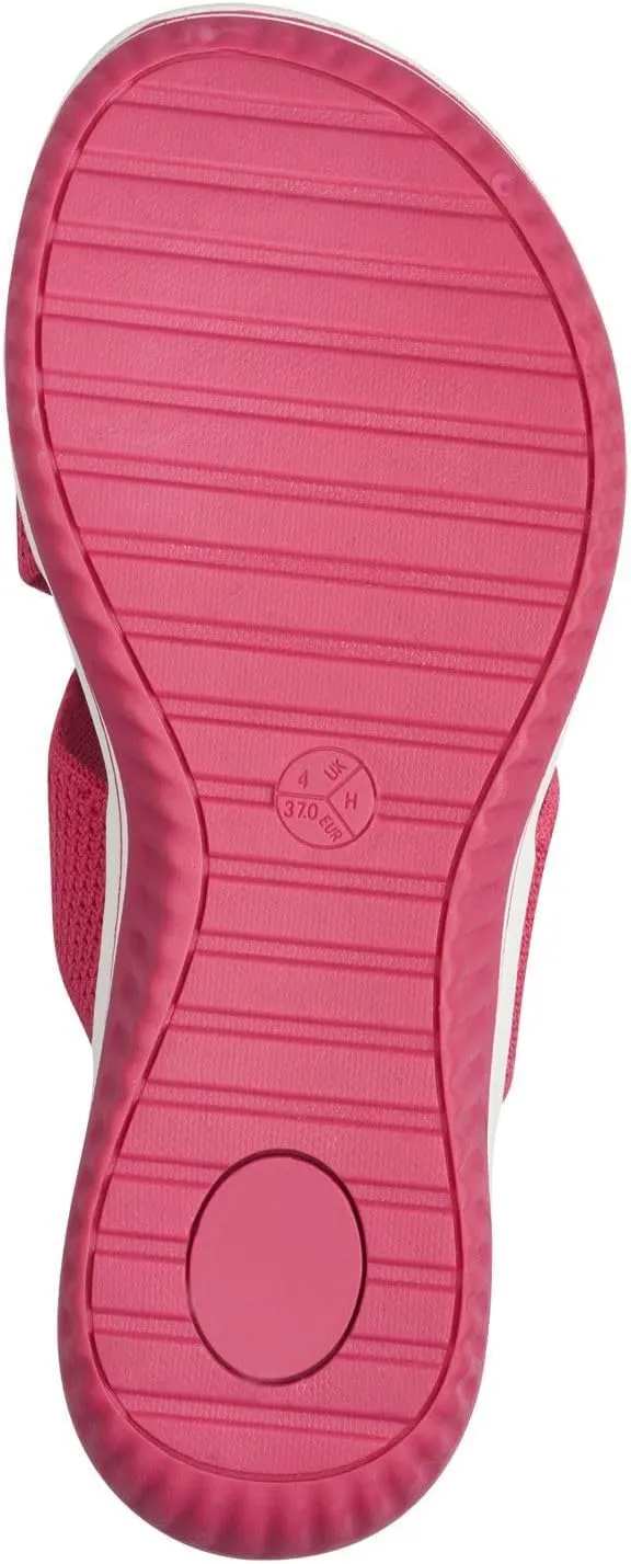 Women's Mule