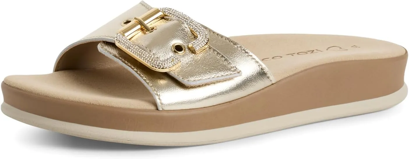 Women's Mule