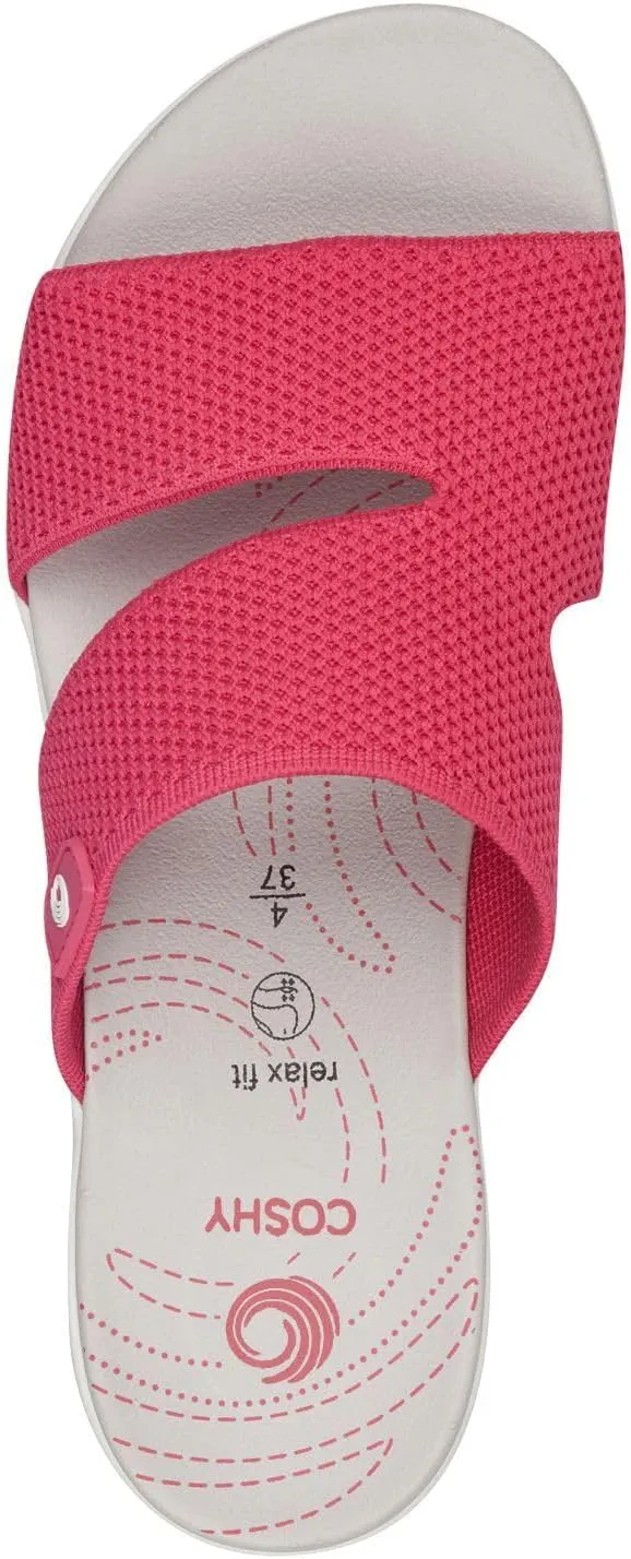 Women's Mule