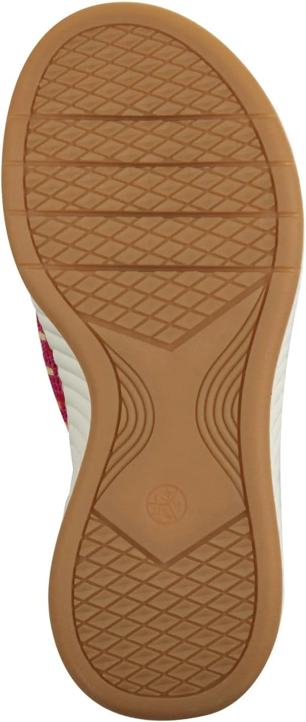 Women's Mule