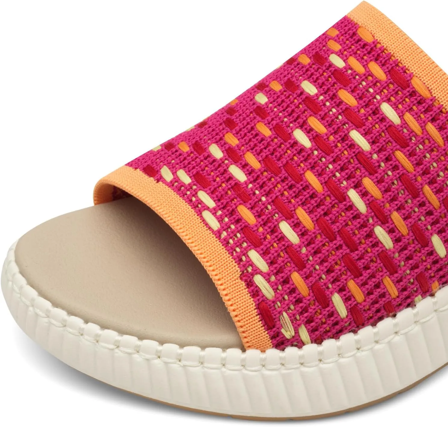 Women's Mule