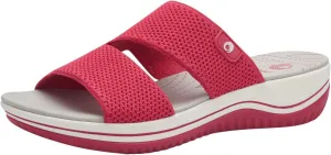 Women's Mule