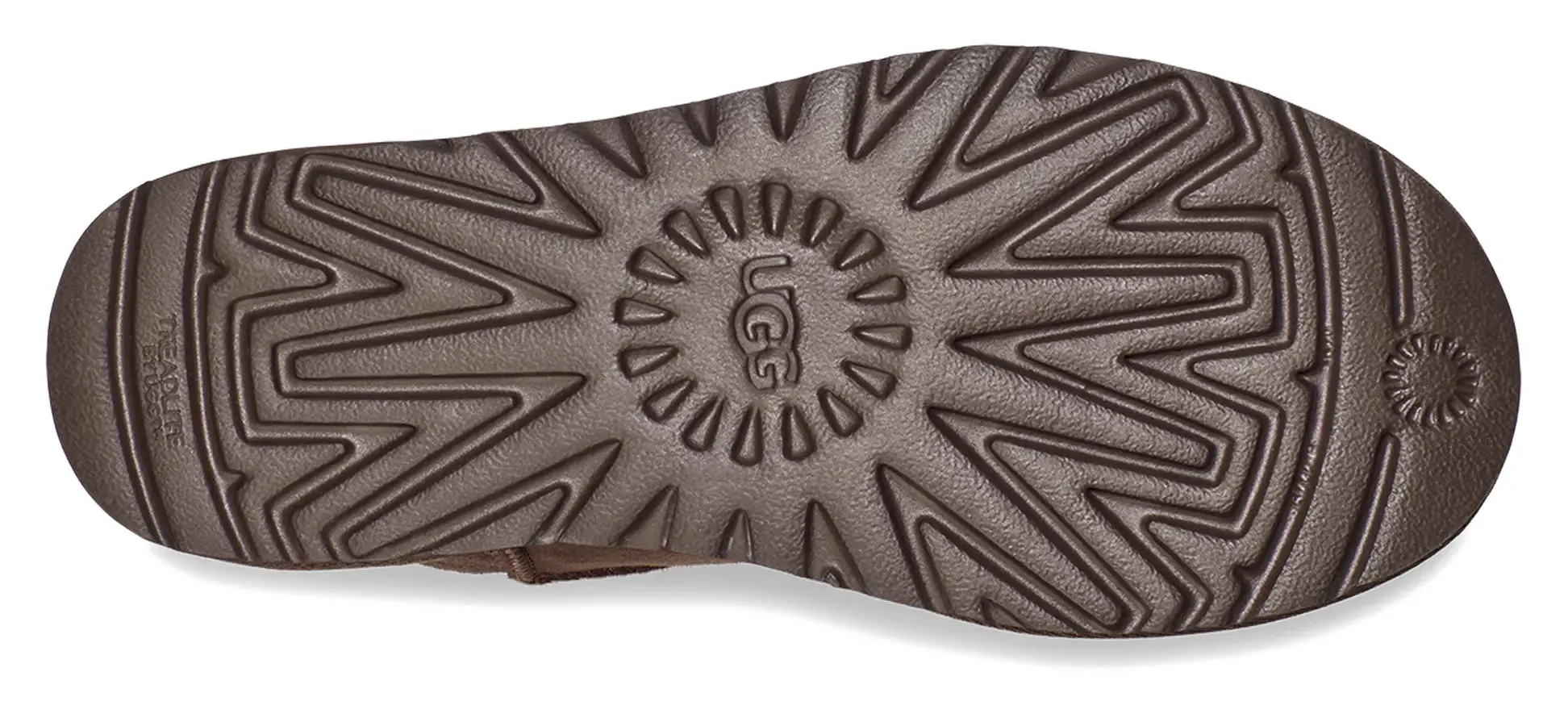 Women’s UGG Classic Short II – Timeless Comfort & Style
