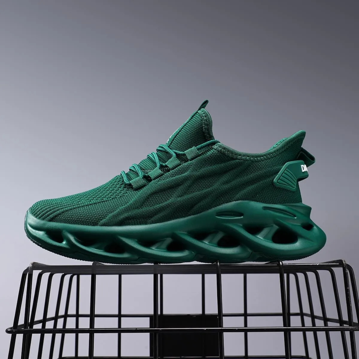 Womens Walking Shoes Slip on Running Sneakers Tennis Shoes for Athletic Workout Gym Jogging Outdoor Travel Hiking Lightweight Breathable Casual Comfort