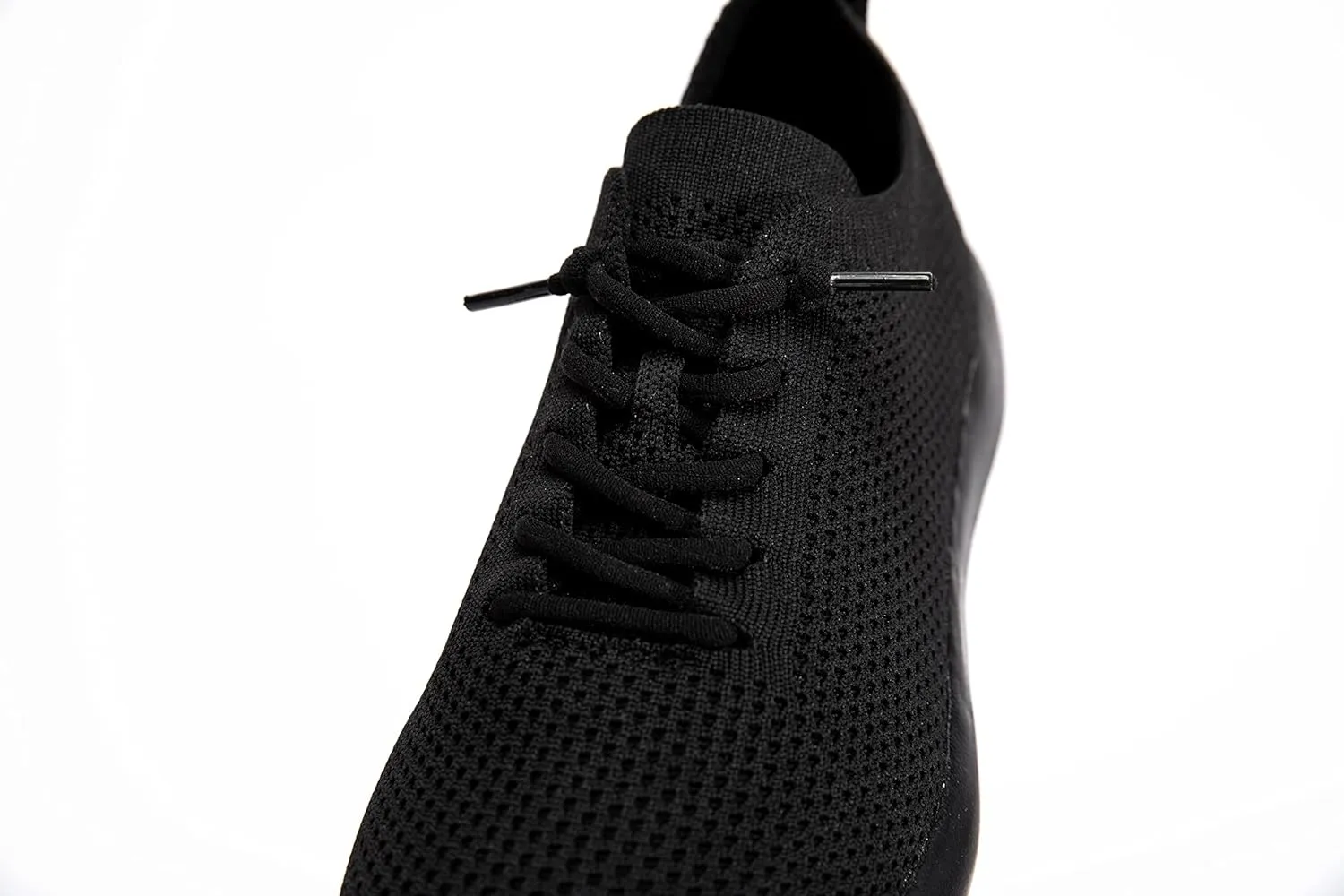 Womens Walking Shoes | Slip On Sneakers for Women |Comfy Tennis Running Shoes | Lightweight and Breathable