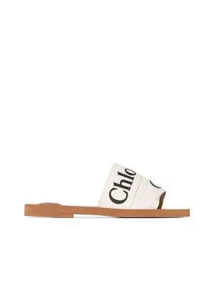 Woody Mule