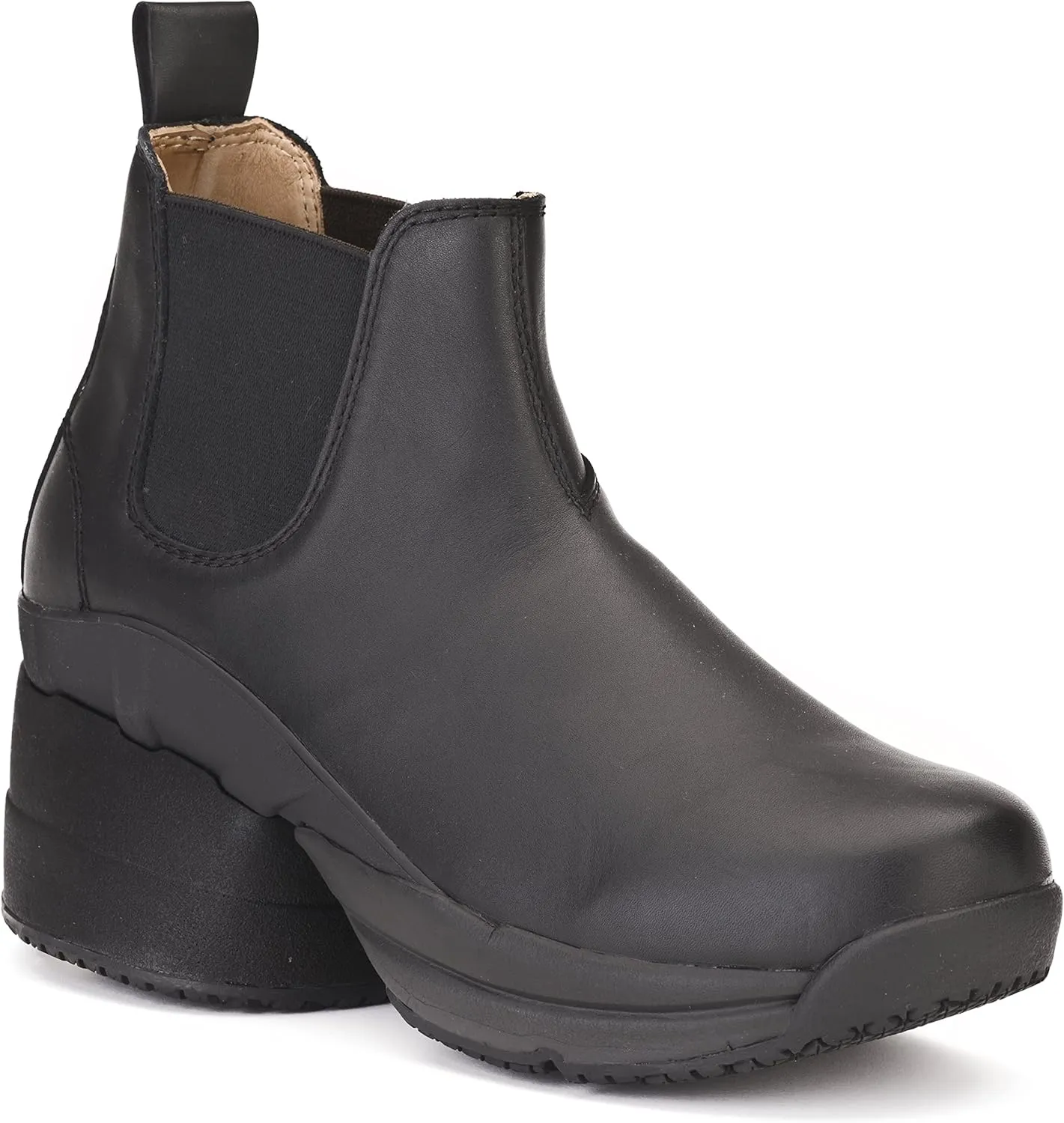 Z-CoiL Men's Aussie Pain Relief Boot, Enclosed CoiL