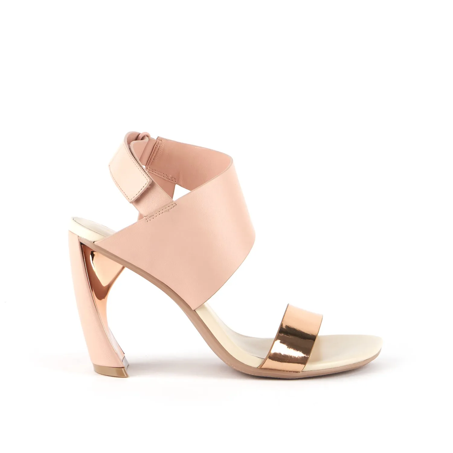 Zuma Sandal Hi