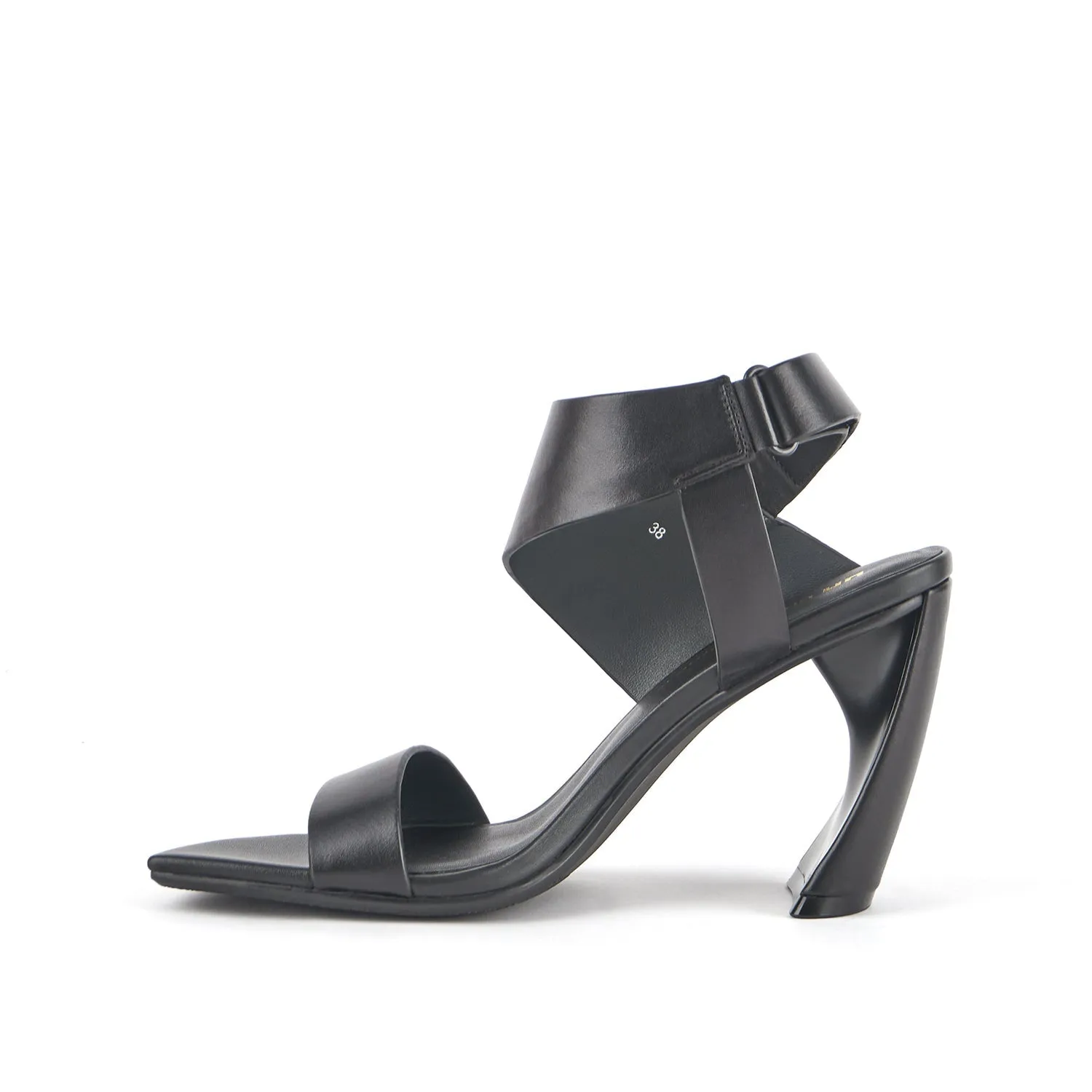 Zuma Sandal Hi