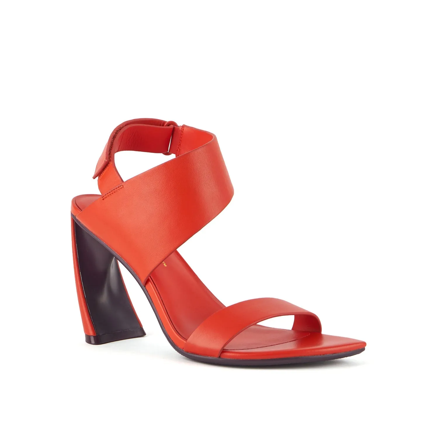 Zuma Sandal Hi