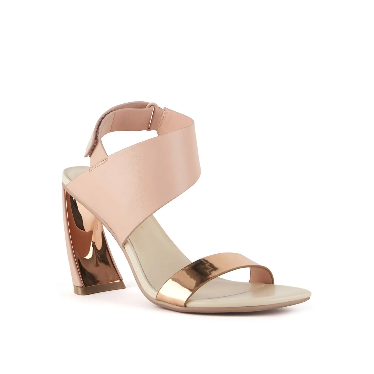 Zuma Sandal Hi