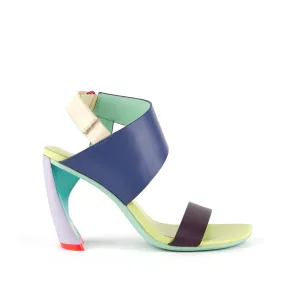 Zuma Sandal Hi